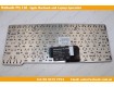 Keyboard  for Sony VAIO VPC-CW22FX VPC-CW22FX VPC-CW21FX VPC-CW21FX VPC-CW21FX/L 